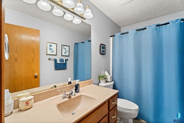 2620 S Rutgers Ave Avenue, Sioux Falls, SD 57106