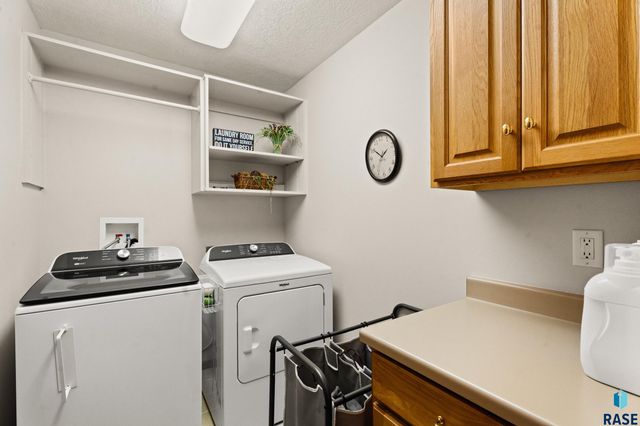 2620 S Rutgers Ave Avenue, Sioux Falls, SD 57106