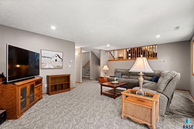 2620 S Rutgers Ave Avenue, Sioux Falls, SD 57106