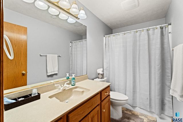 2620 S Rutgers Ave Avenue, Sioux Falls, SD 57106