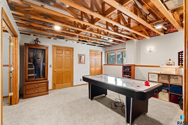 2620 S Rutgers Ave Avenue, Sioux Falls, SD 57106