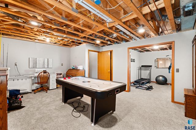 2620 S Rutgers Ave Avenue, Sioux Falls, SD 57106