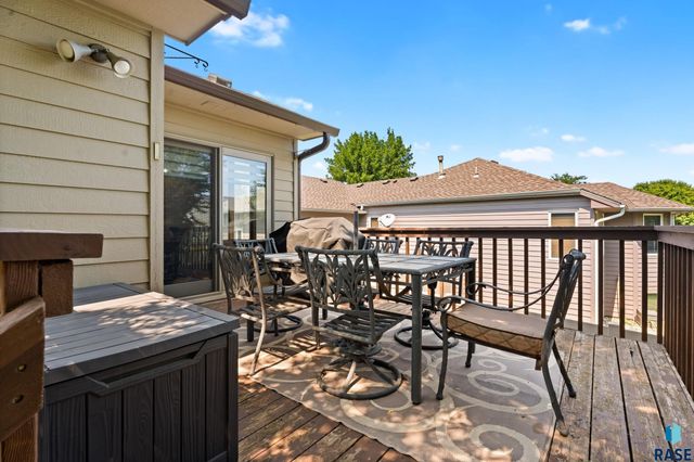 2620 S Rutgers Ave Avenue, Sioux Falls, SD 57106