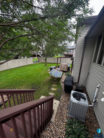 2620 S Rutgers Ave Avenue, Sioux Falls, SD 57106