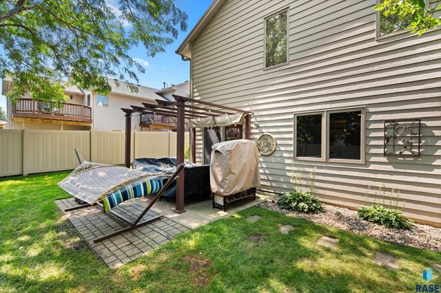 2620 S Rutgers Ave Avenue, Sioux Falls, SD 57106