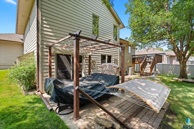2620 S Rutgers Ave Avenue, Sioux Falls, SD 57106