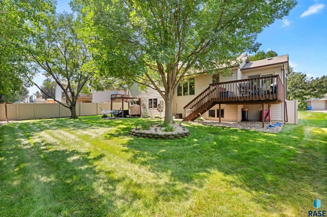 2620 S Rutgers Ave Avenue, Sioux Falls, SD 57106