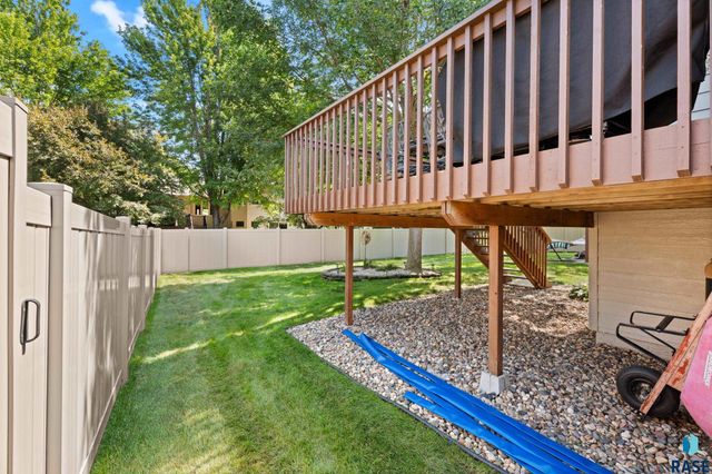 2620 S Rutgers Ave Avenue, Sioux Falls, SD 57106