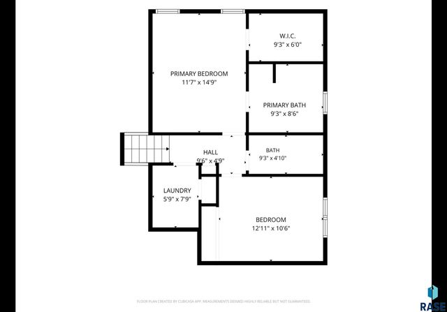 2620 S Rutgers Ave Avenue, Sioux Falls, SD 57106