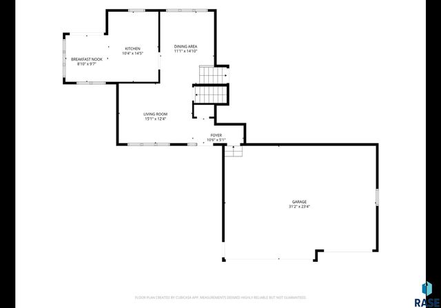 2620 S Rutgers Ave Avenue, Sioux Falls, SD 57106