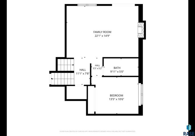 2620 S Rutgers Ave Avenue, Sioux Falls, SD 57106