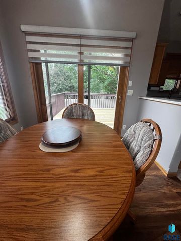 2620 S Rutgers Ave Avenue, Sioux Falls, SD 57106