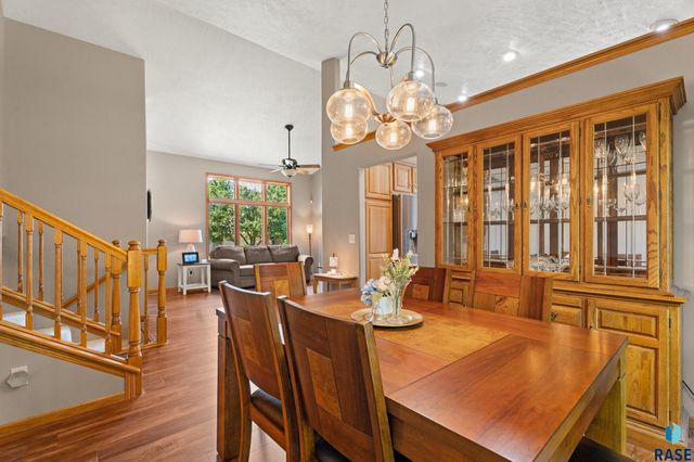 2620 S Rutgers Ave Avenue, Sioux Falls, SD 57106