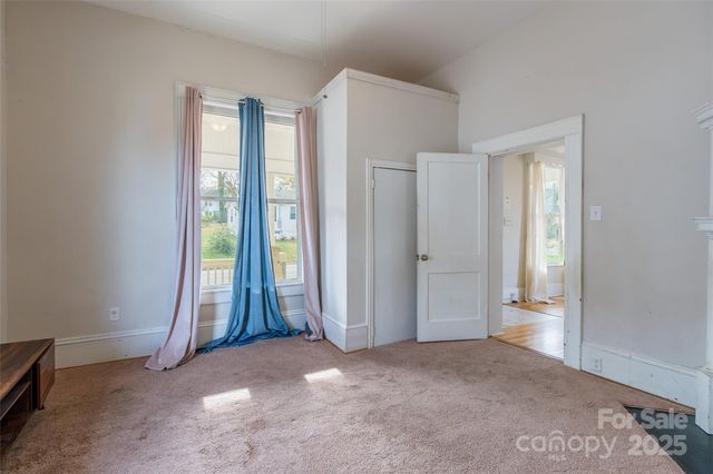 107 Hampton Street, Chester, SC 29706