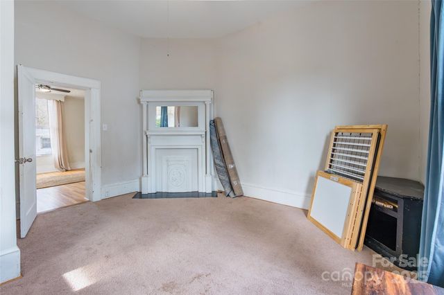 107 Hampton Street, Chester, SC 29706