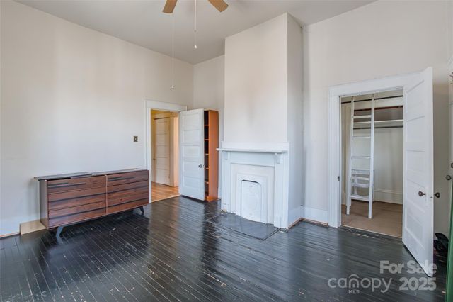 107 Hampton Street, Chester, SC 29706