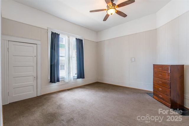 107 Hampton Street, Chester, SC 29706