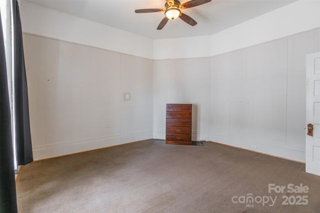 107 Hampton Street, Chester, SC 29706