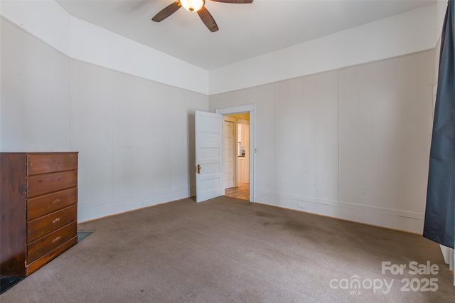 107 Hampton Street, Chester, SC 29706