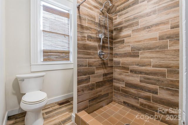 107 Hampton Street, Chester, SC 29706