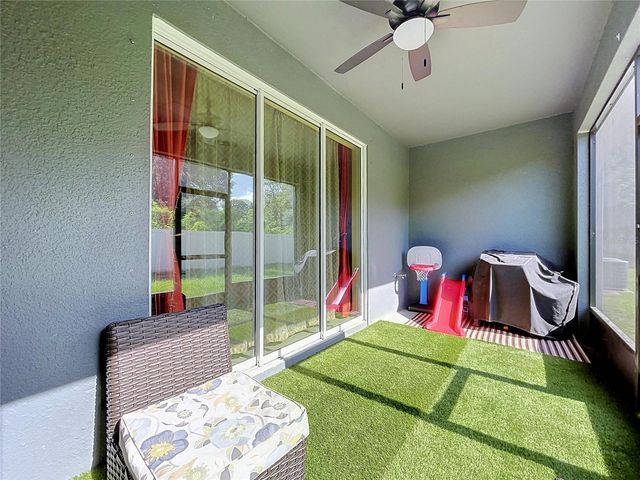 3221 PLEASANT WILLOW COURT, Brandon, FL 33511