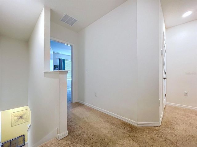 3221 PLEASANT WILLOW COURT, Brandon, FL 33511