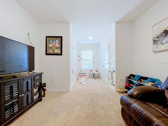3221 PLEASANT WILLOW COURT, Brandon, FL 33511