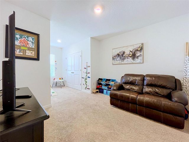 3221 PLEASANT WILLOW COURT, Brandon, FL 33511