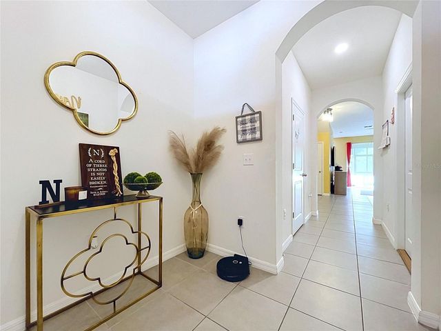 3221 PLEASANT WILLOW COURT, Brandon, FL 33511