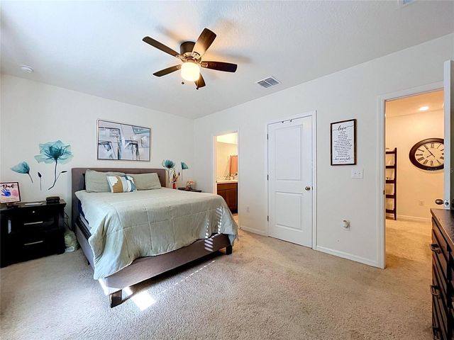 3221 PLEASANT WILLOW COURT, Brandon, FL 33511