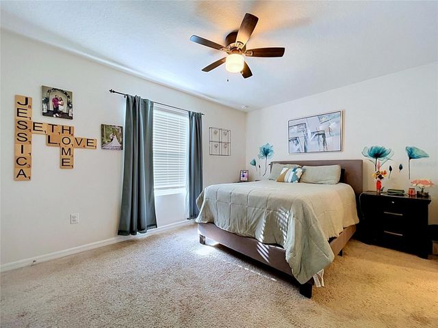 3221 PLEASANT WILLOW COURT, Brandon, FL 33511