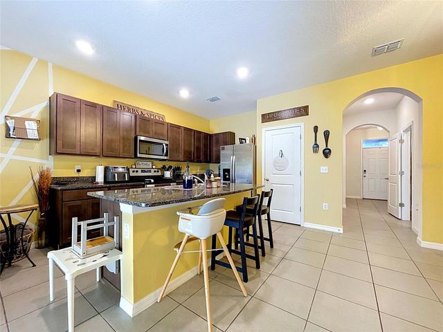 3221 PLEASANT WILLOW COURT, Brandon, FL 33511