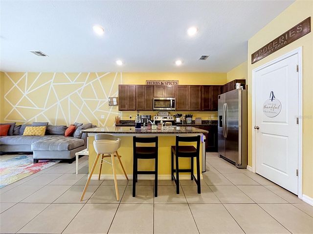 3221 PLEASANT WILLOW COURT, Brandon, FL 33511
