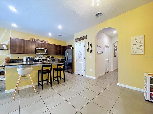 3221 PLEASANT WILLOW COURT, Brandon, FL 33511