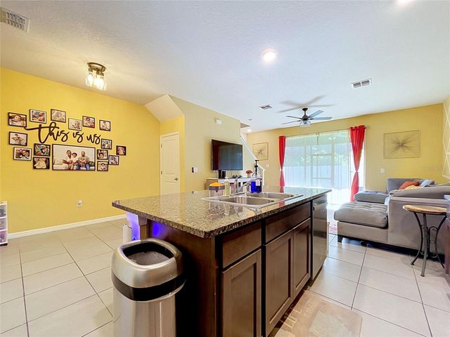 3221 PLEASANT WILLOW COURT, Brandon, FL 33511