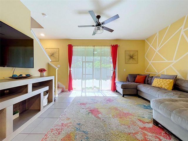 3221 PLEASANT WILLOW COURT, Brandon, FL 33511