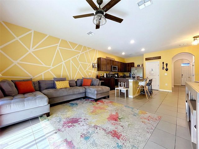 3221 PLEASANT WILLOW COURT, Brandon, FL 33511