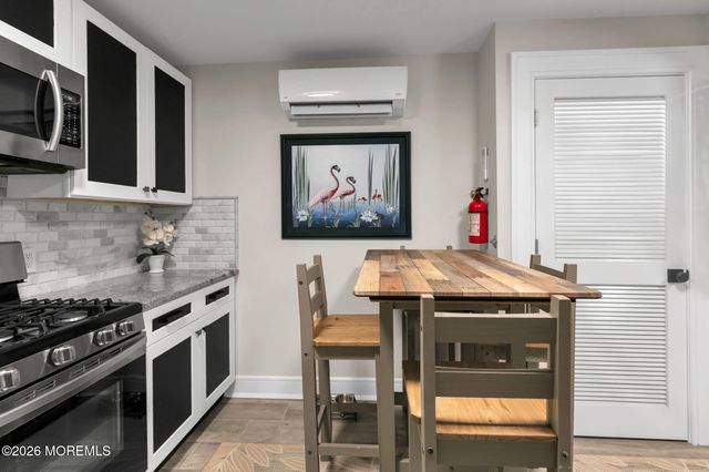 1301 Ocean Avenue 2, Point Pleasant Beach, NJ 08742