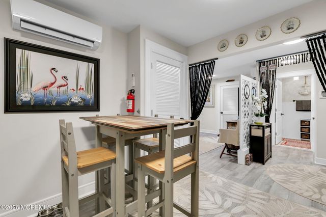 1301 Ocean Avenue 2, Point Pleasant Beach, NJ 08742