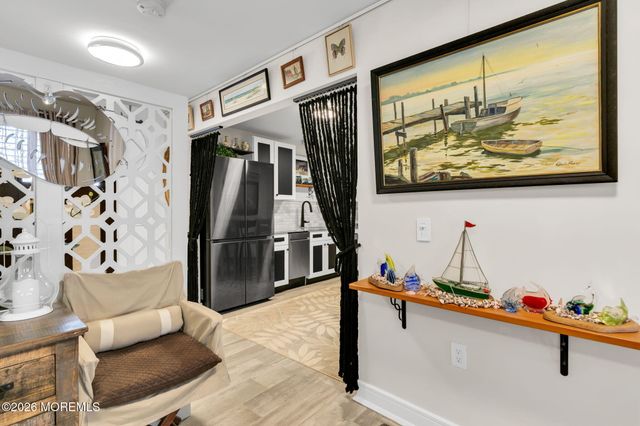 1301 Ocean Avenue 2, Point Pleasant Beach, NJ 08742