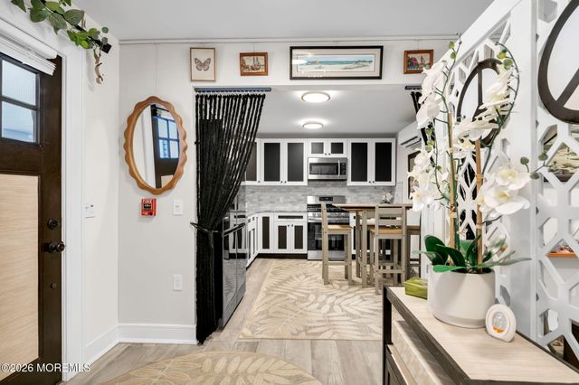 1301 Ocean Avenue 2, Point Pleasant Beach, NJ 08742