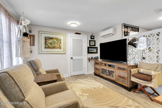 1301 Ocean Avenue 2, Point Pleasant Beach, NJ 08742