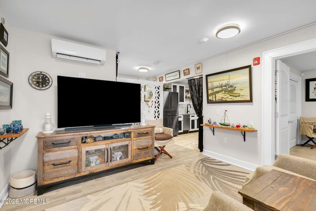 1301 Ocean Avenue 2, Point Pleasant Beach, NJ 08742