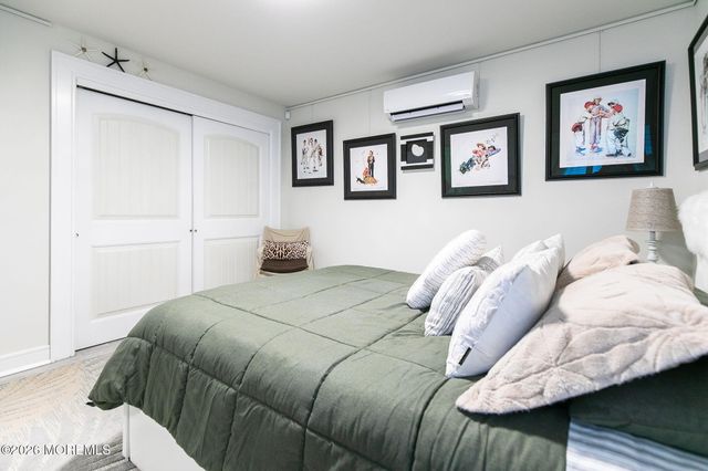 1301 Ocean Avenue 2, Point Pleasant Beach, NJ 08742