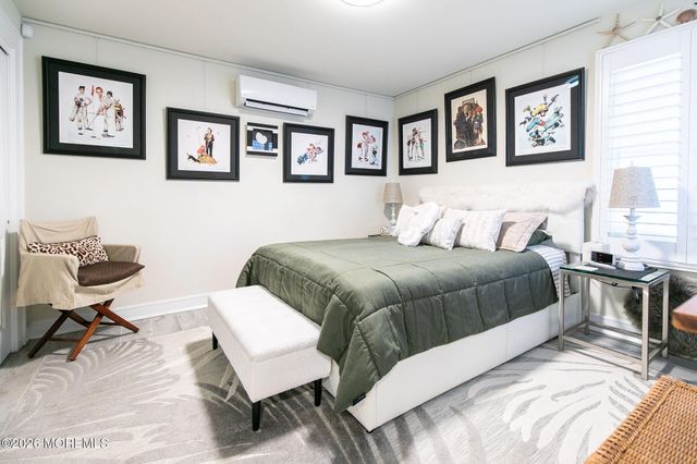 1301 Ocean Avenue 2, Point Pleasant Beach, NJ 08742