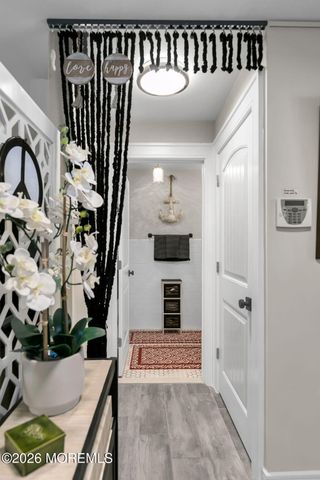 1301 Ocean Avenue 2, Point Pleasant Beach, NJ 08742