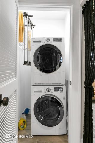 1301 Ocean Avenue 2, Point Pleasant Beach, NJ 08742