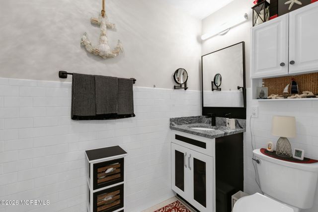 1301 Ocean Avenue 2, Point Pleasant Beach, NJ 08742