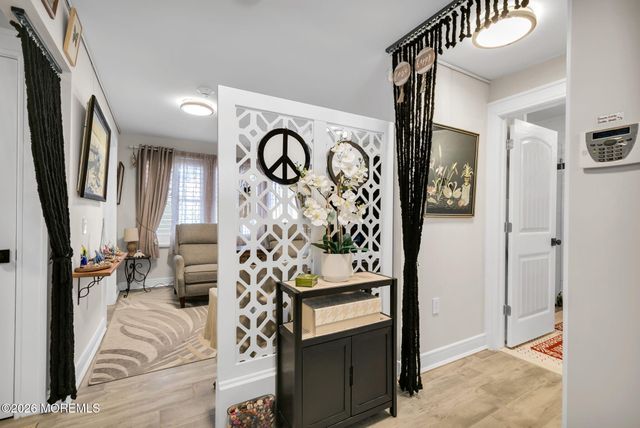 1301 Ocean Avenue 2, Point Pleasant Beach, NJ 08742