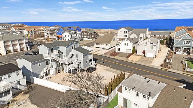 1301 Ocean Avenue 2, Point Pleasant Beach, NJ 08742